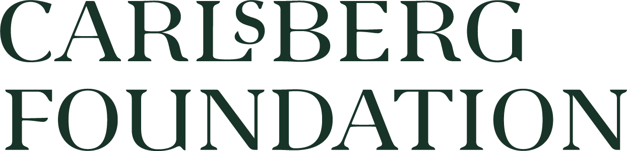 Carlsberg foundation