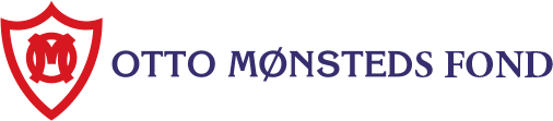 Otto Mønsteds Fond